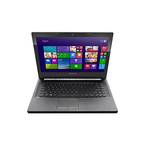 今月の目玉商品‼️ Lenovo i3-5005U 8Gx1 HDD 500G Lenovo 80E503G2IH 15.6-inch Laptop i3-5005U/4GB/1TB/Windows